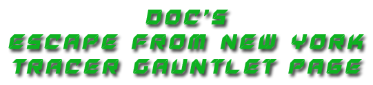 Escape_from_New_York_Tracer_Gauntlet_Bracelet_Snake_Plissken_DIY_Tutorial_Page